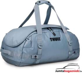 Thule Chasm 40L