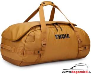 Thule Chasm 70L