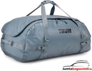 Thule Chasm 90L