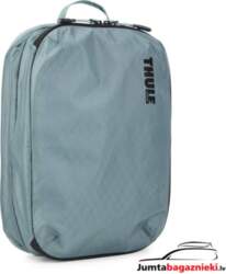 Thule clean/dirty packing cube M