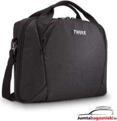 Thule Crossover 2 13.3