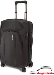 Thule Crossover 2 35L