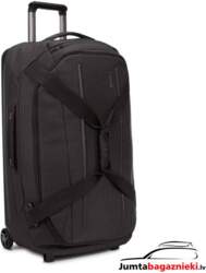 Thule Crossover 2 87L