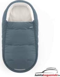 Thule Elements high-performance footmuff S -