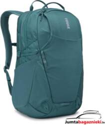 Thule EnRoute 26L