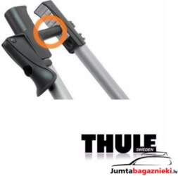 Thule Freeride 532 34160