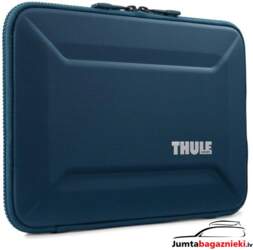 Thule Gauntlet 12