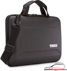 Thule Gauntlet attaché 14