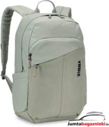 Thule Indago 23L