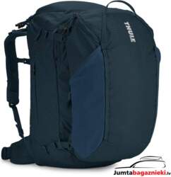 Thule Landmark 60L