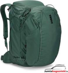 Thule Landmark 60L