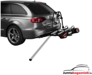 Thule Loading Ramp XT