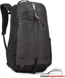 Thule Nanum 18L
