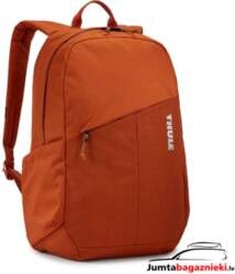 Thule Notus 20L