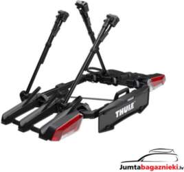Thule OutPace | 3 velo |
