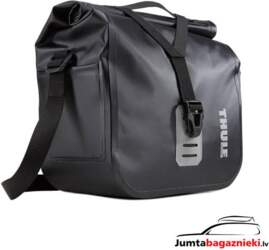 Thule PackNPedal Basic Handlebar Bag