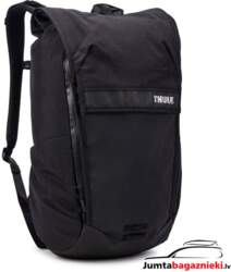 Thule Paramount 20L