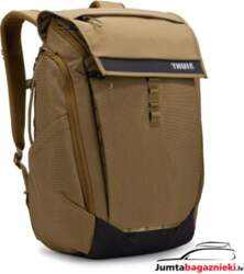 Thule Paramount 27L