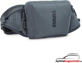 Thule Rail hip pack 0,5L