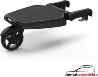 Thule rider board