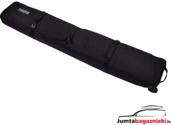 Thule RoundTrip 192 cm