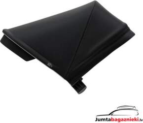 Thule Spring Canopy Midnight Black