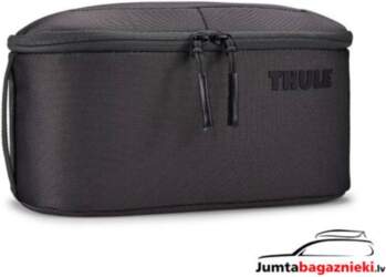 Thule Subterra 2