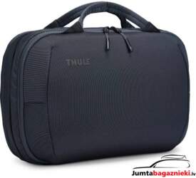 Thule Subterra 2 15L