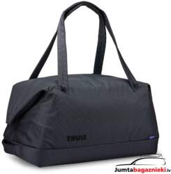 Thule Subterra 2 35L