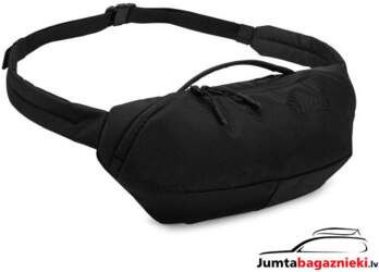 Thule Subterra 2 3L