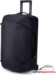 Thule Subterra 2 90L
