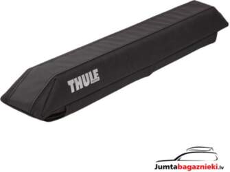 Thule Surf Pads Wide - M