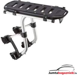 Thule Tour Rack