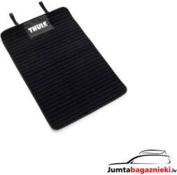 Thule WaterSlide 839