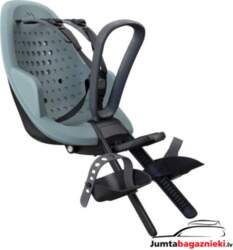Thule Yepp 2 Mini - Mid