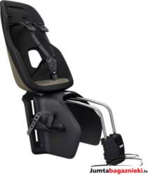 Thule Yepp Nexxt 2 Maxi -