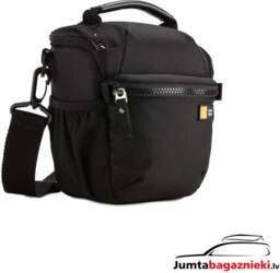 Case Logic Bryker Camera Case S
