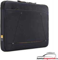 Case Logic Deco 13,3"