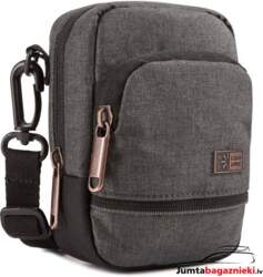Case Logic Era Camera Pouch