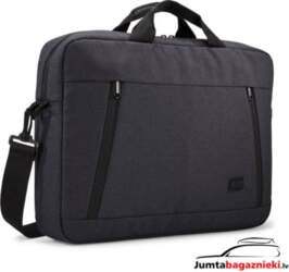 Case Logic Huxton 15.6"