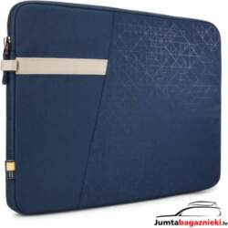 Case Logic Ibira 14"