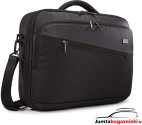 Case Logic Propel Briefcase 15.6&quot