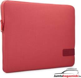 Case Logic Reflect 14" MacBook®