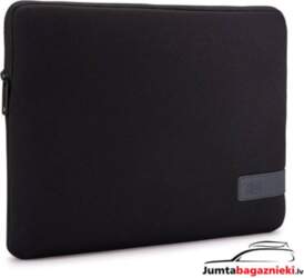 Case Logic Reflect 14" MacBook®