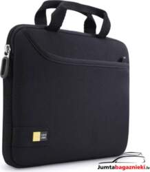 Case Logic tablet iPad® 10"