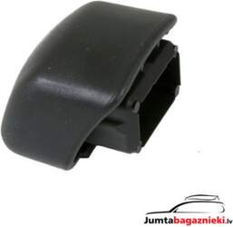 Thule 761 rez.daļas