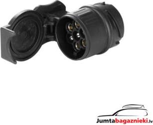 Thule adapter 9907