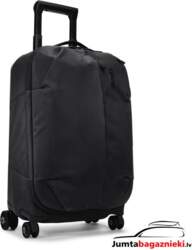 Thule Aion 35L