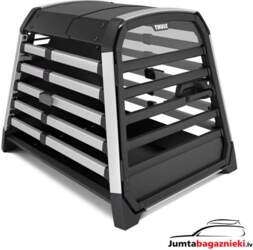 Thule Allax M