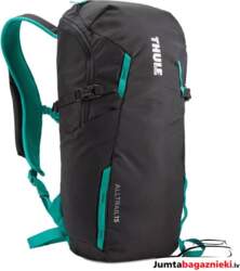 Thule AllTrail 15L